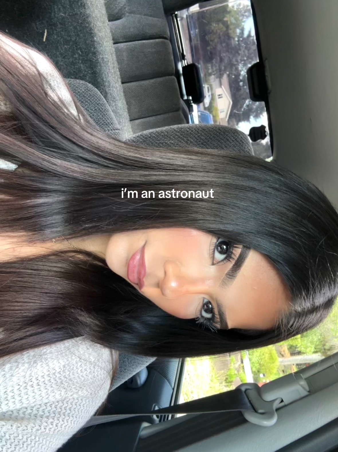 @arriana