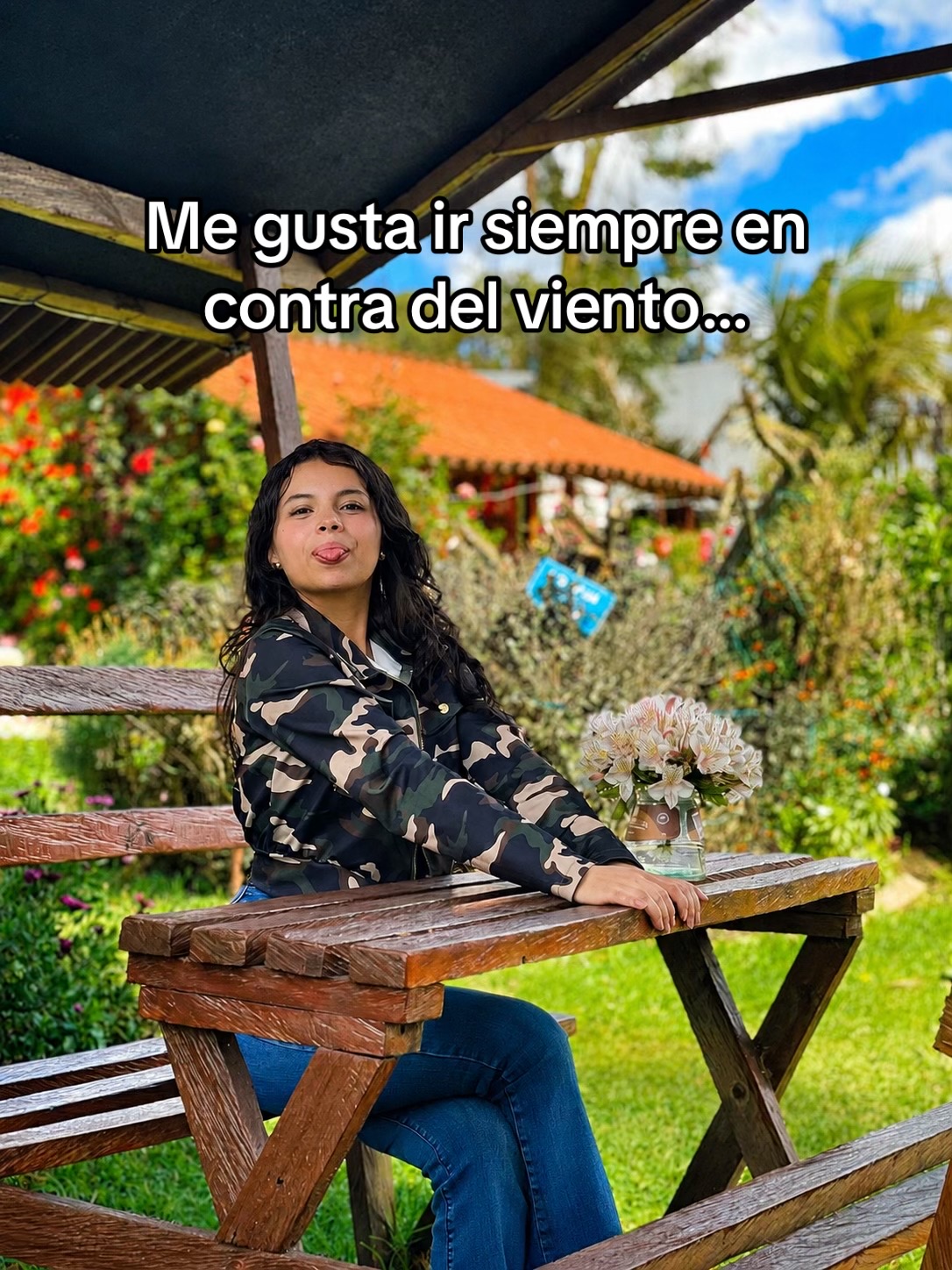 @Nini.