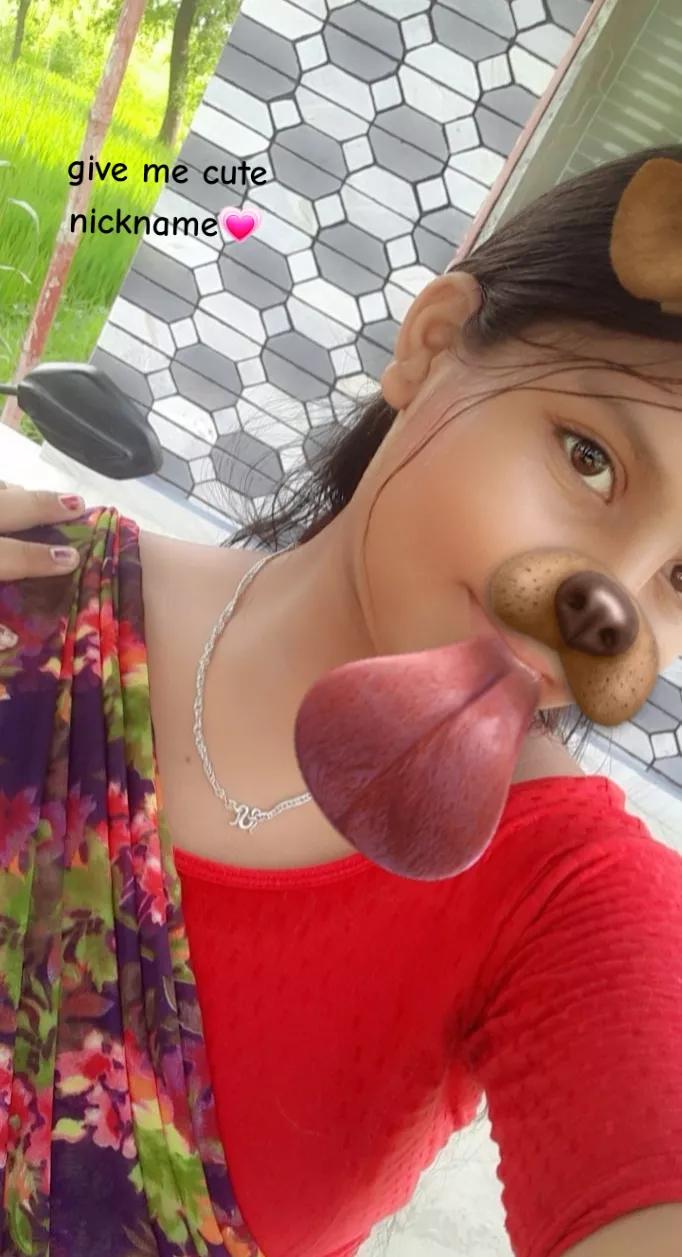 @Xettrynii__♥๏ธ๐