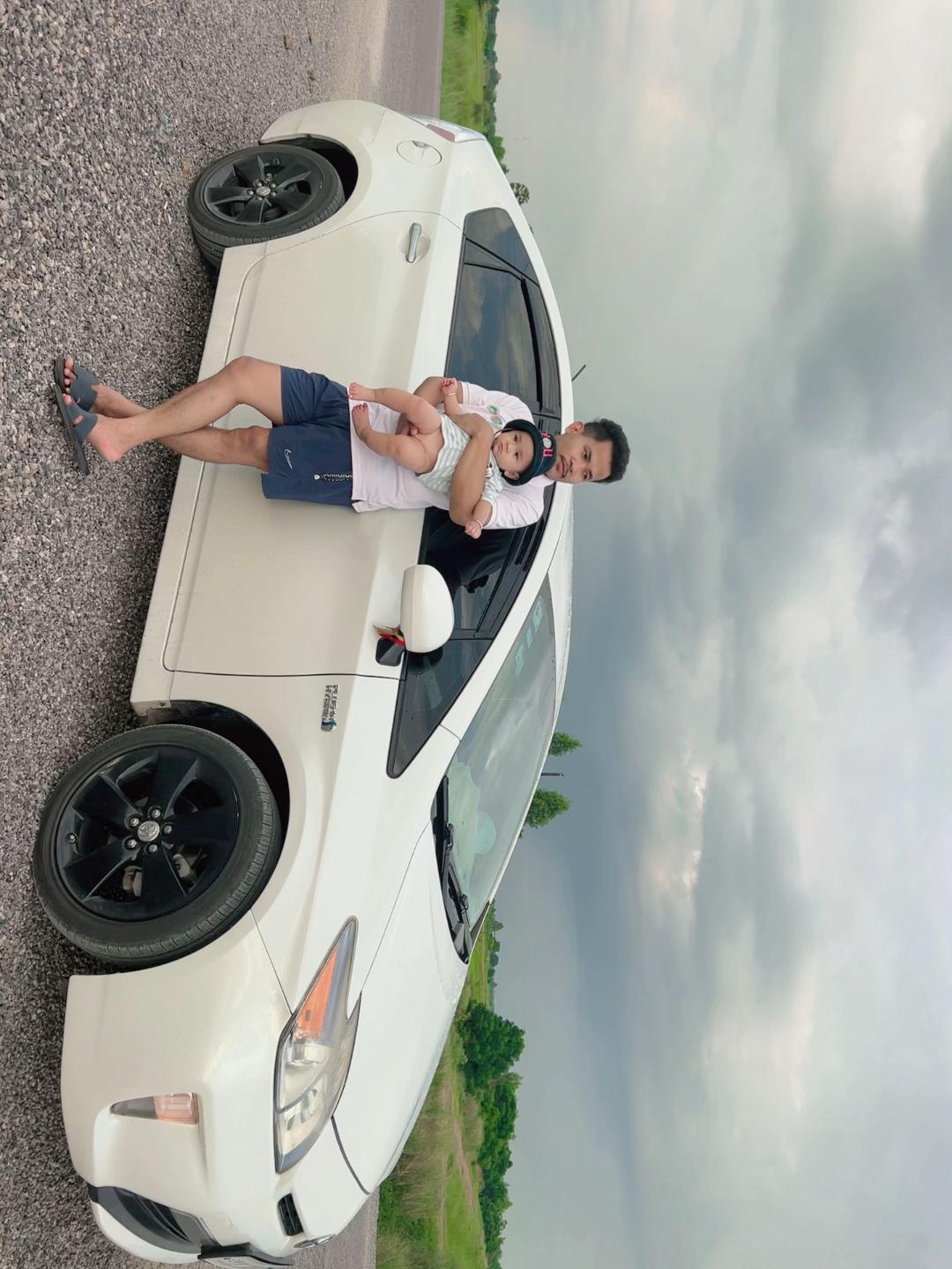 @វ៉ាត សាវ៉ុន៚
