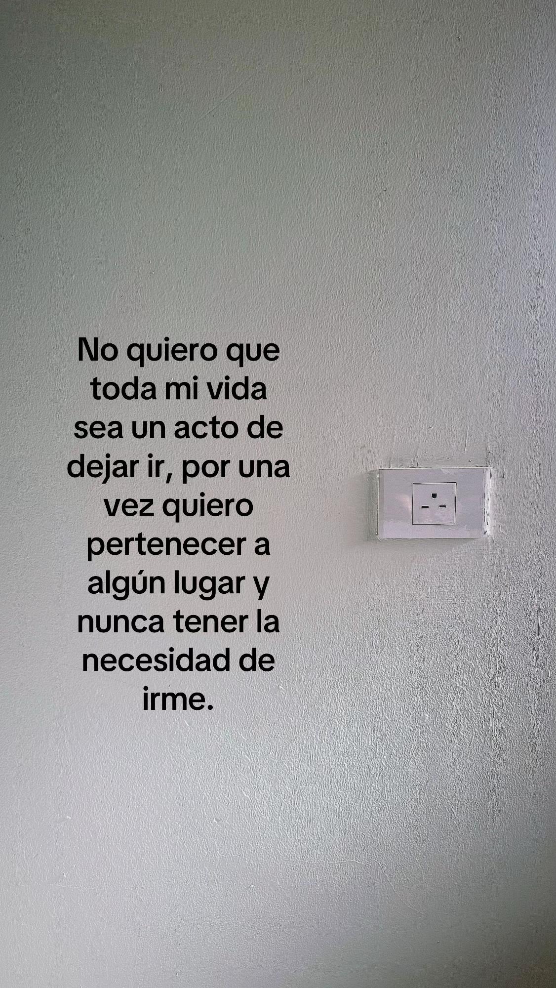 @Emilioo