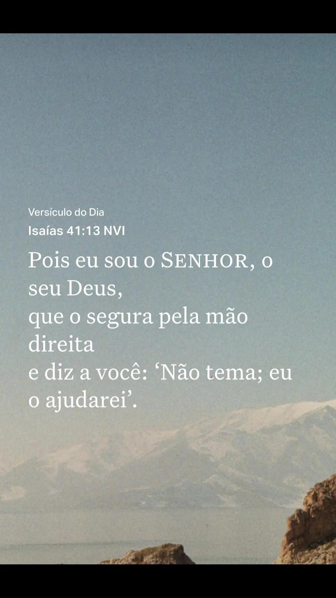 @profeciadejesus