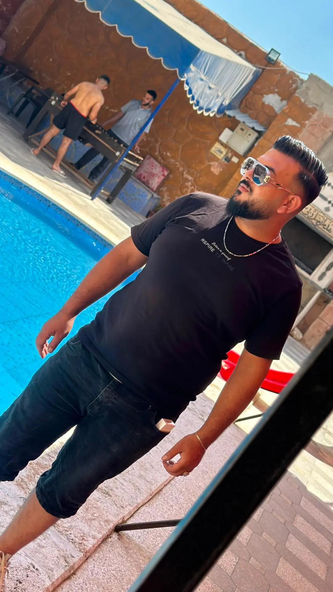 @♕البارون علوش♕717⚔️
