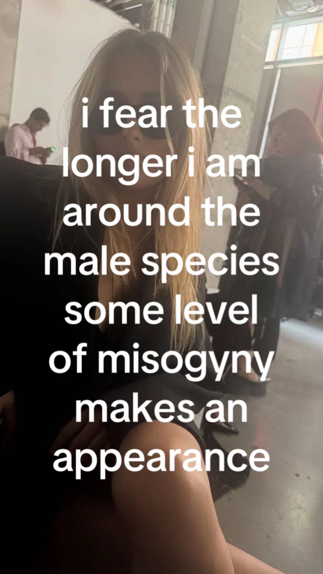 @girlgram