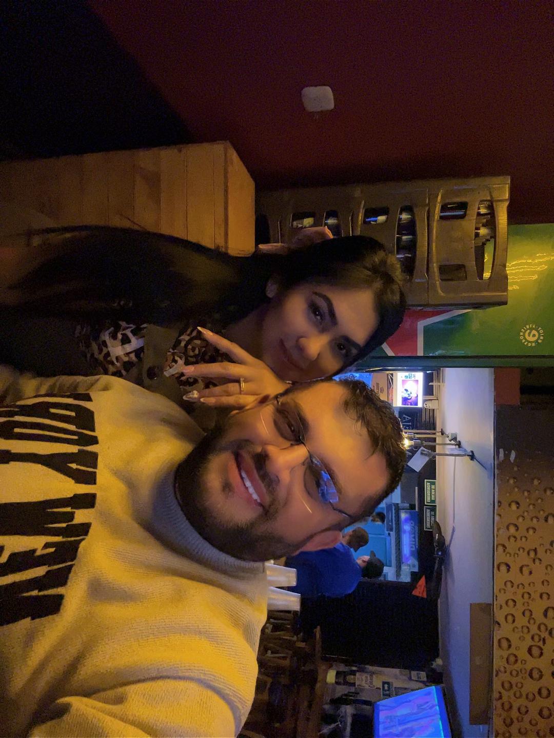 @arpieles