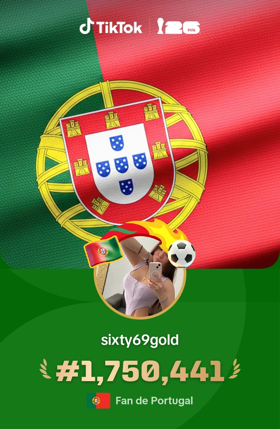 @sixty69gold