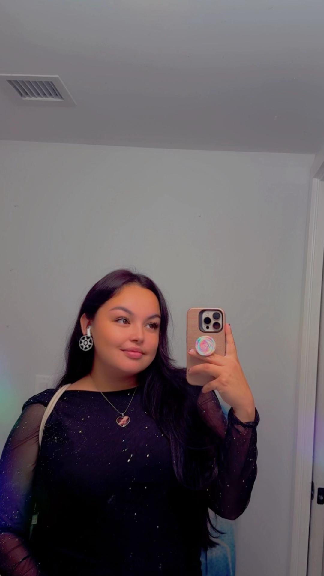 @AgathaThomas13