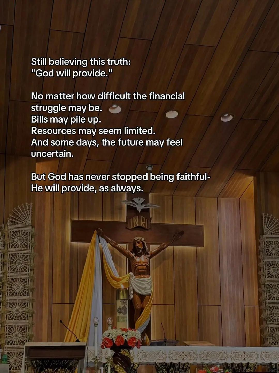 @sunay✝️😊🙏💙