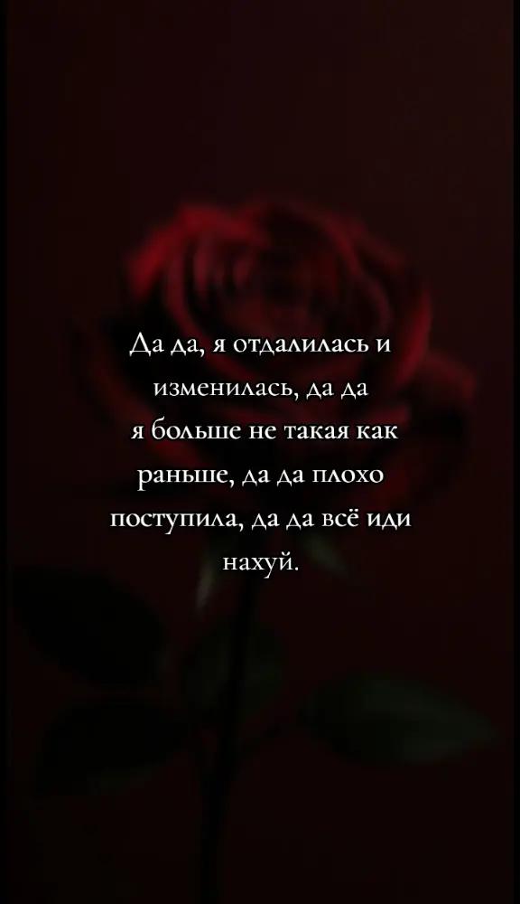 @Елизавета🖤