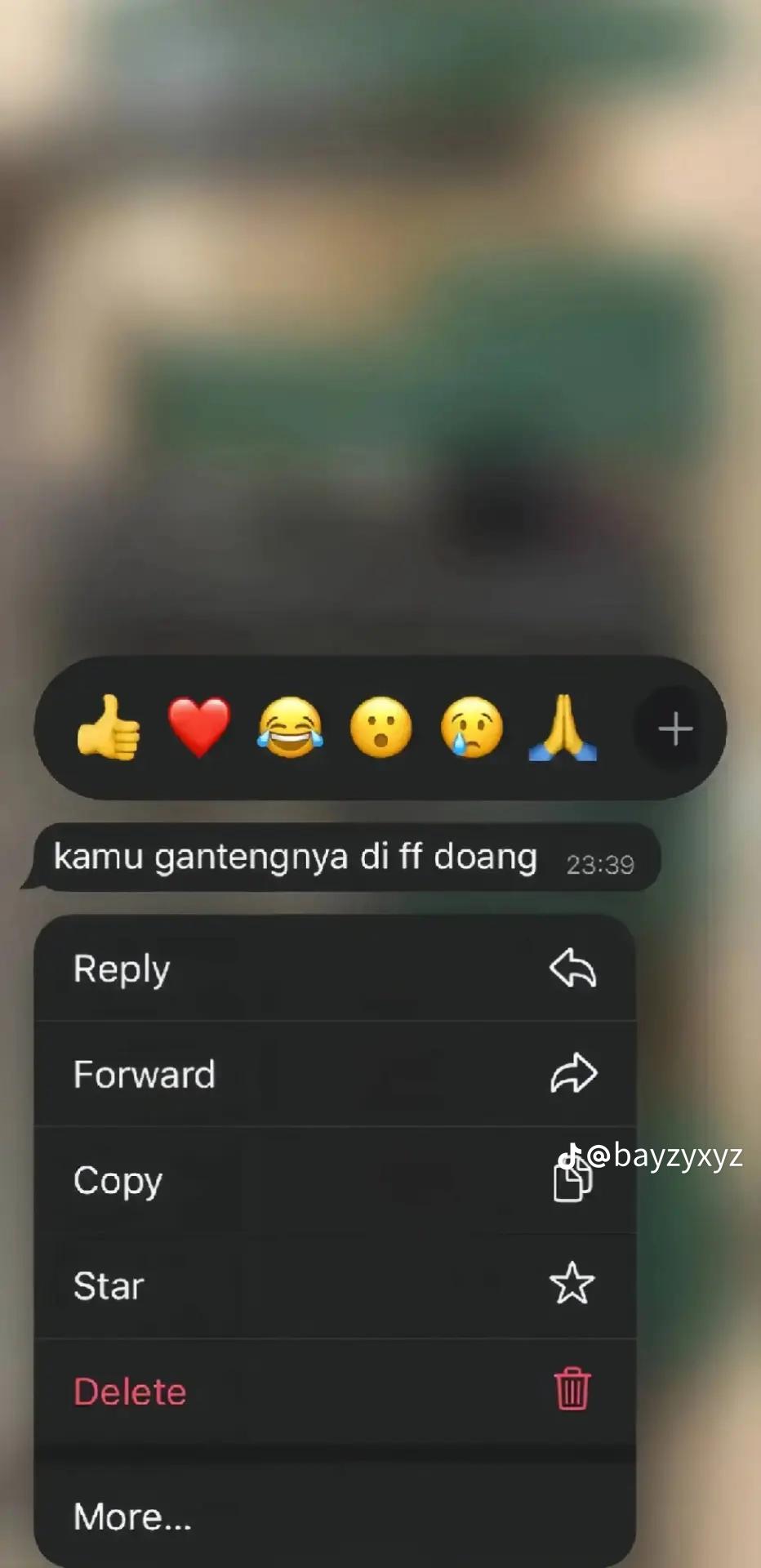 @elzekiw.