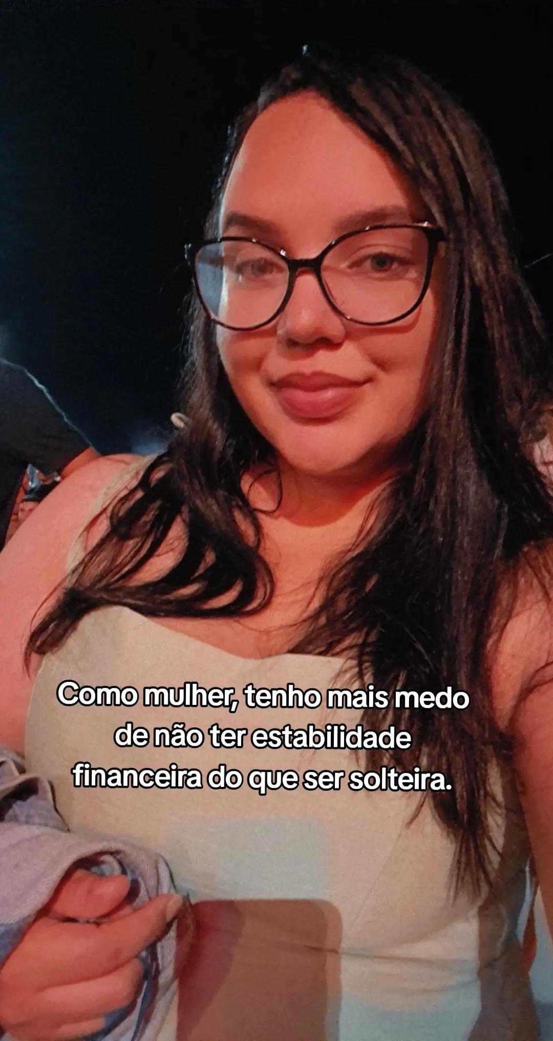 @Francielly Assis