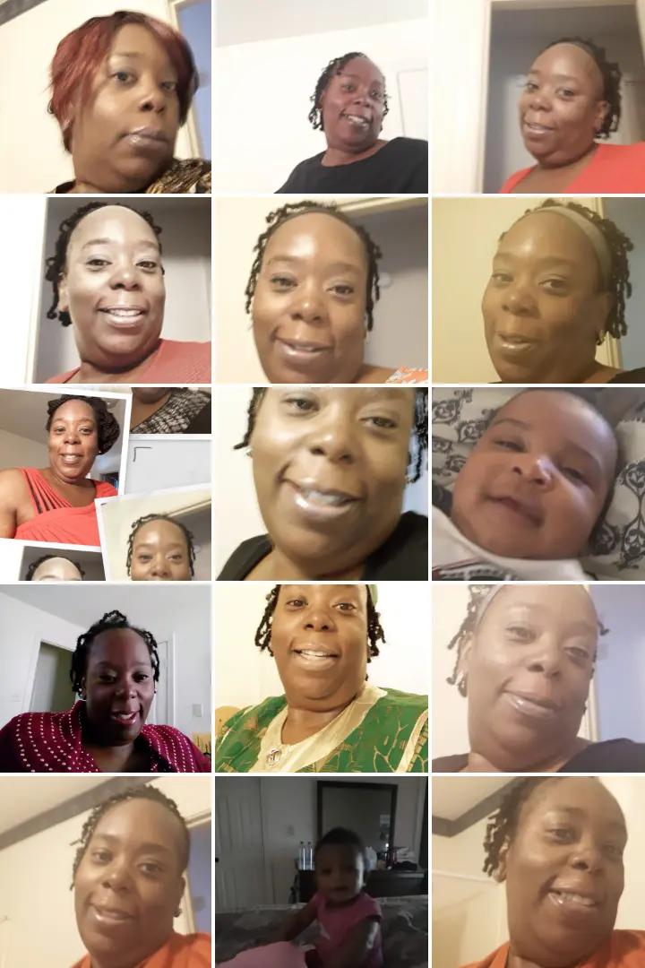 @toniaDaniels5052