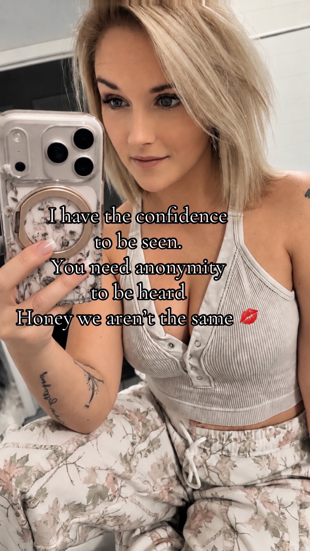 @🍷SouthernBelleSavage🍷