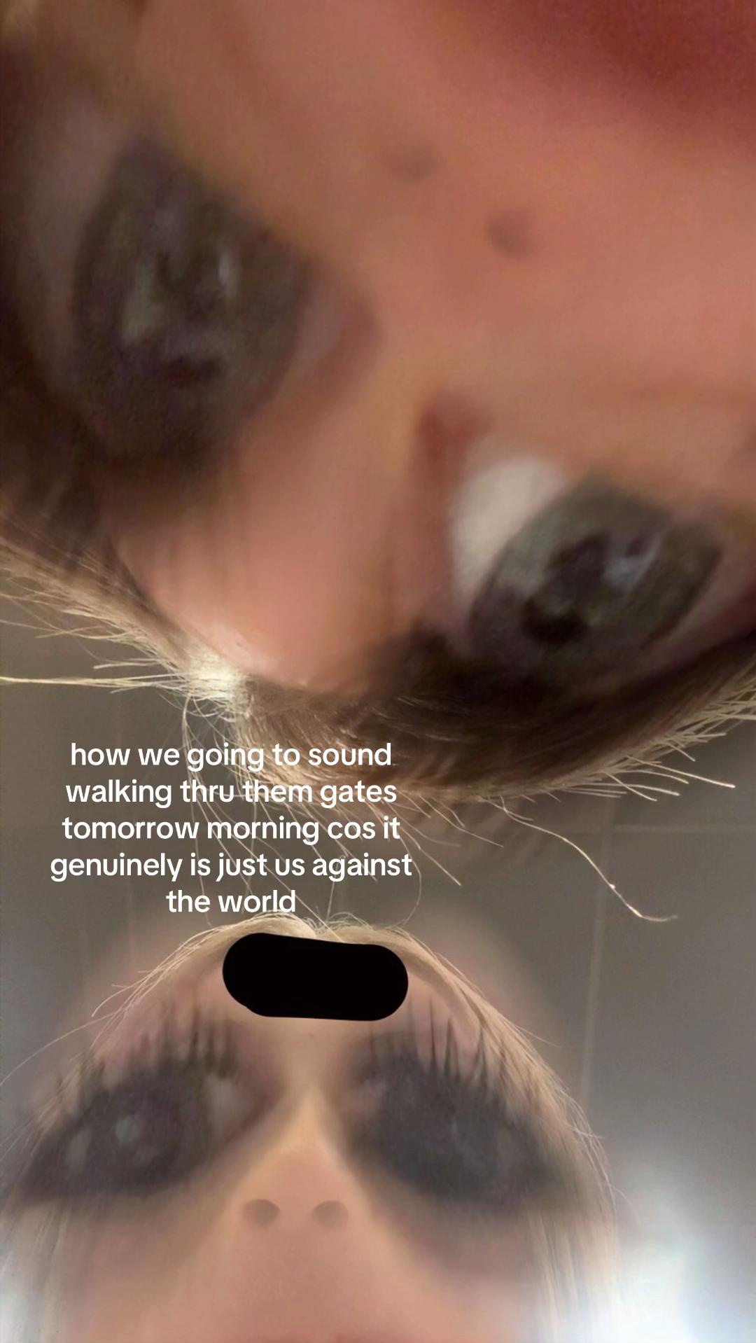 @moreofmarniex
