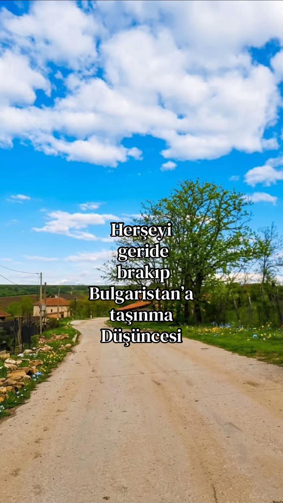 @𝐕 𝐀 𝐋 𝐄 𝐍 𝐓 𝐈̇ 𝐍 𝐀🪷