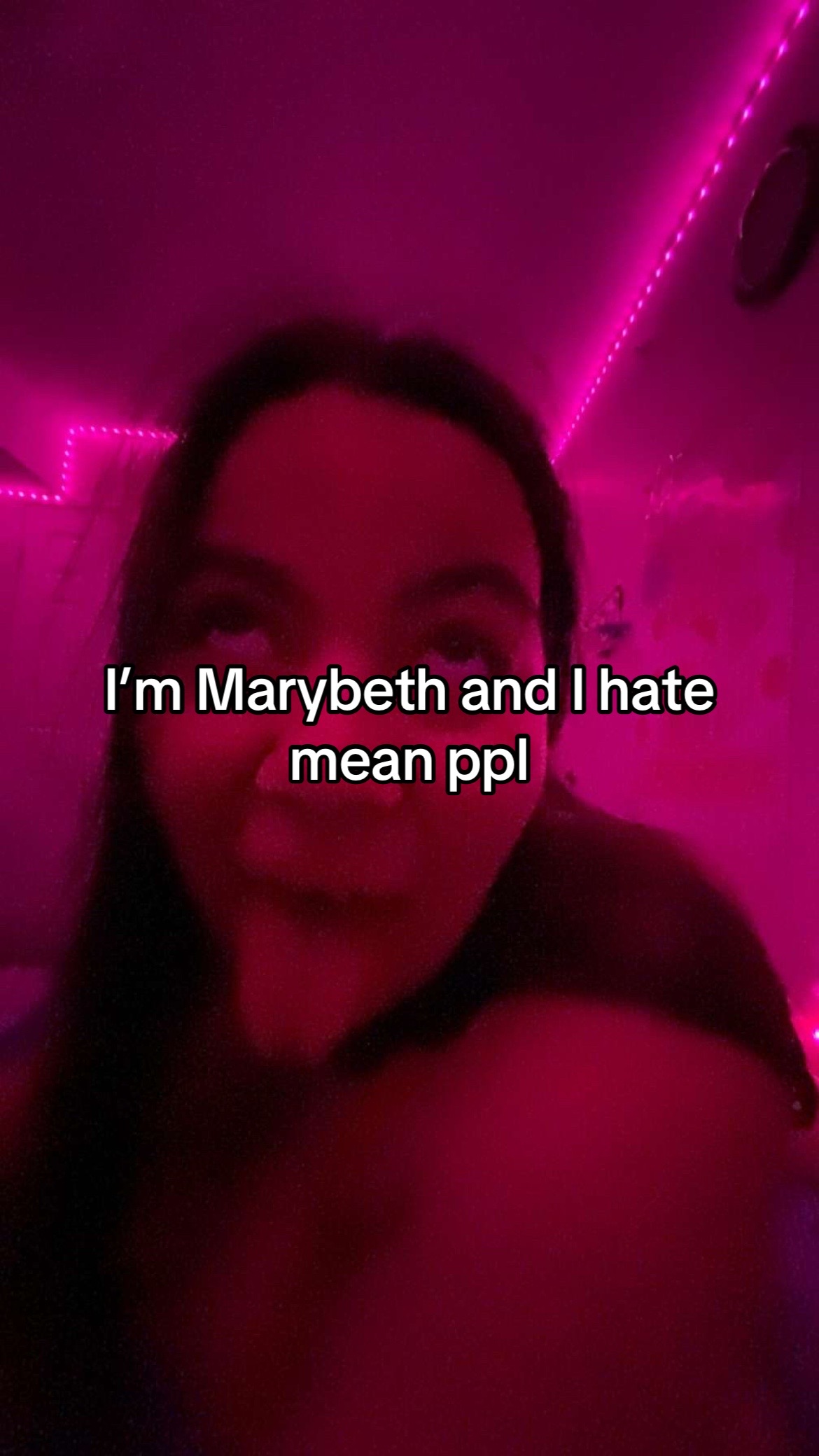 @💋mb💋
