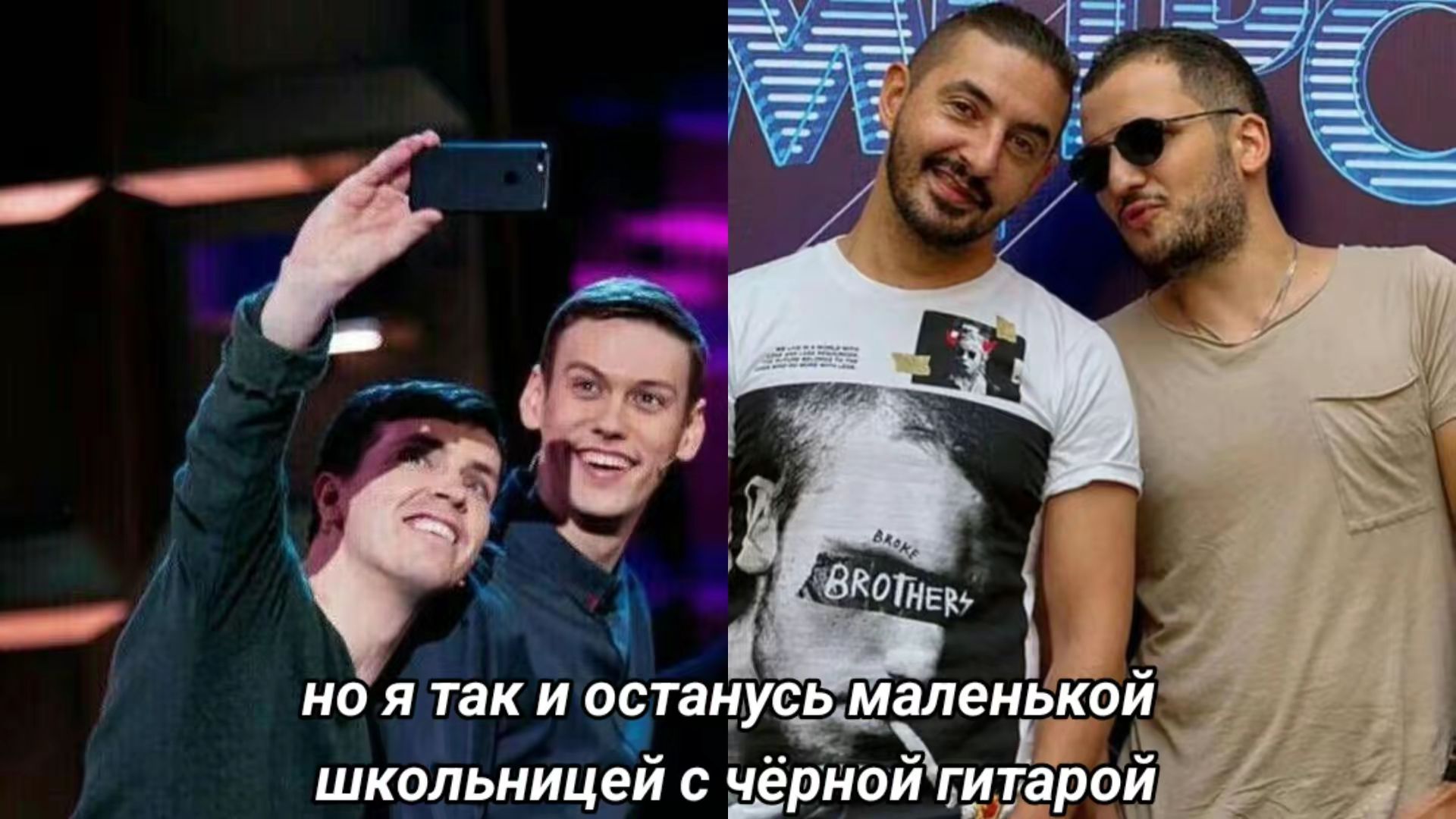 @мультифандом🤍