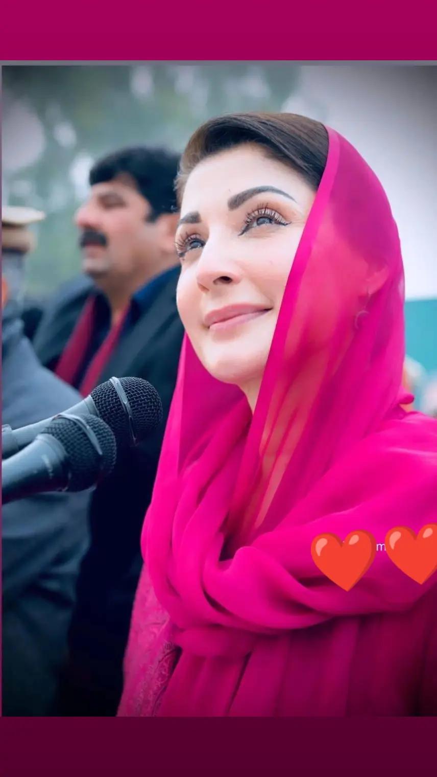 @Hijabi Queen ๐