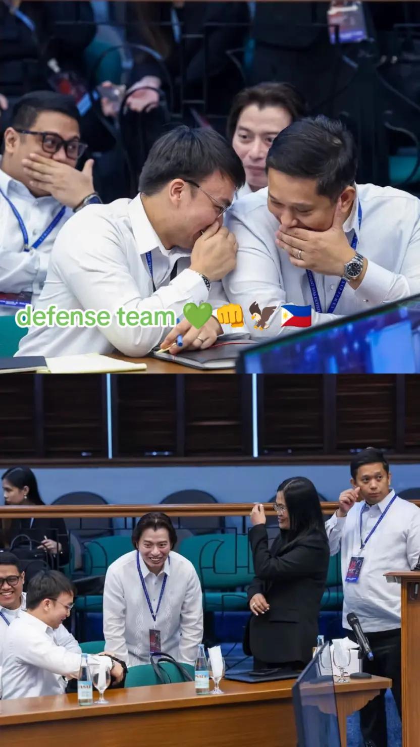 @💙🇵🇭💛Ms. E💚🇸🇦🤍