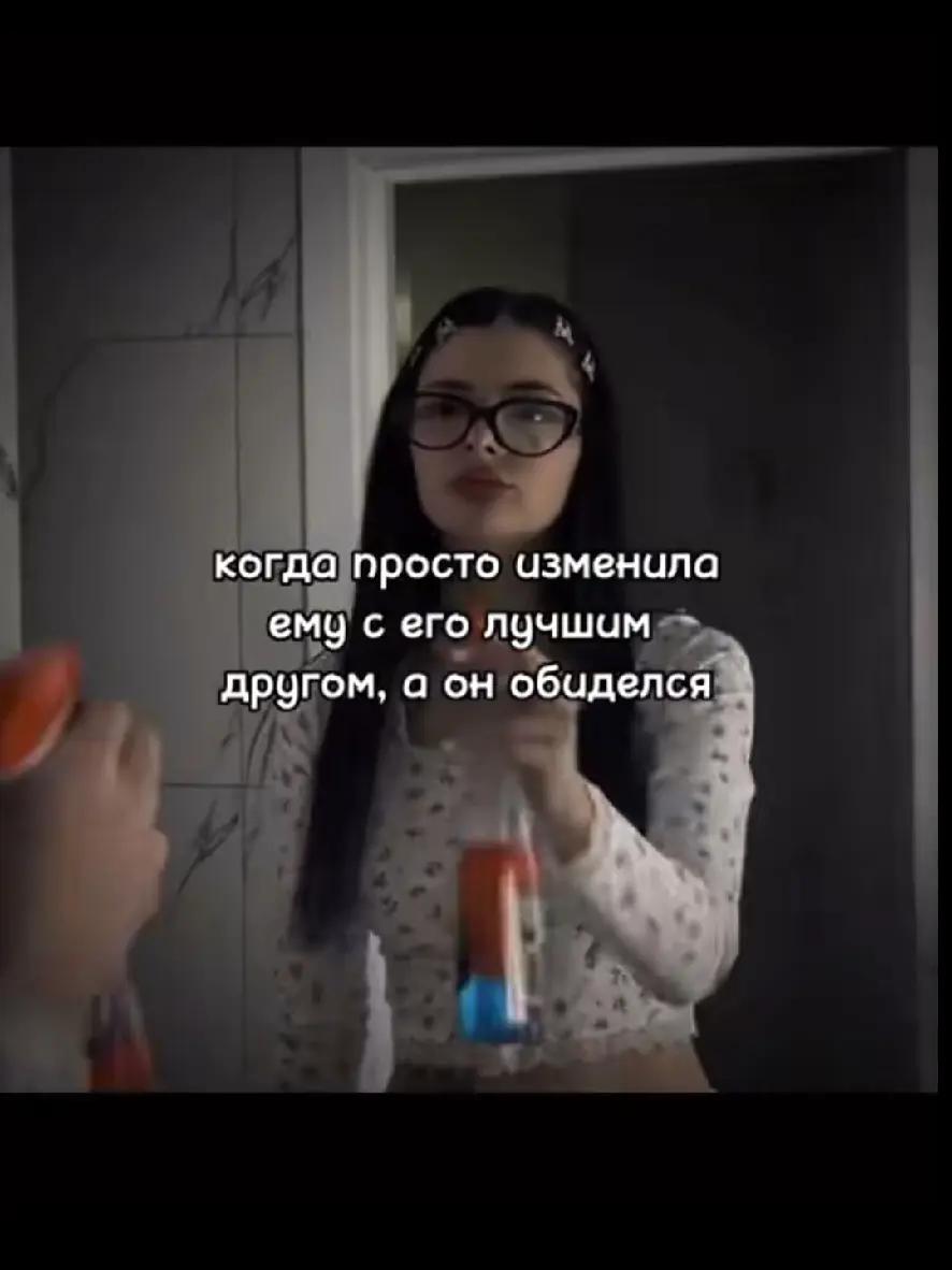 @Mish3450