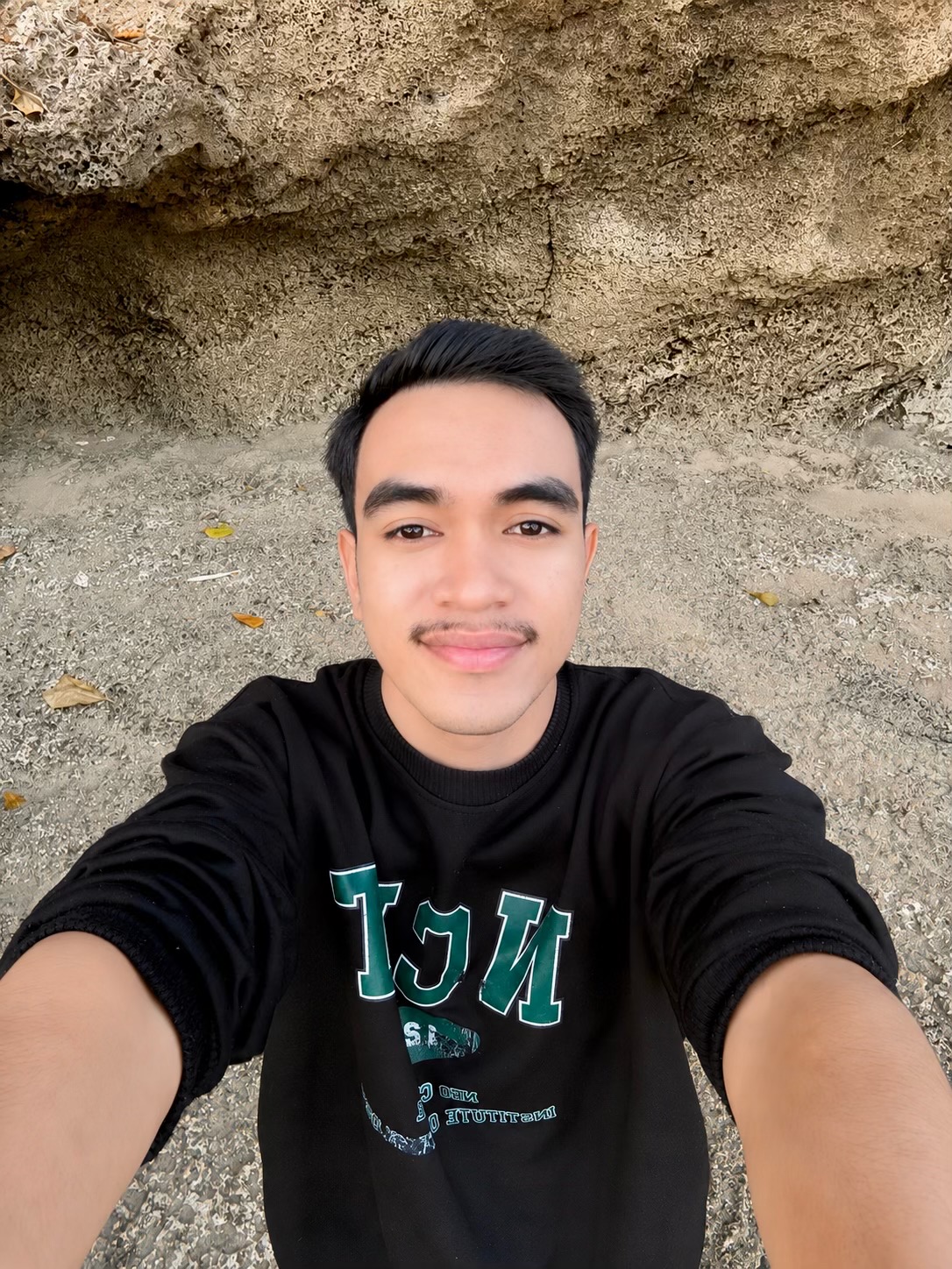 @Ahmad sidiq