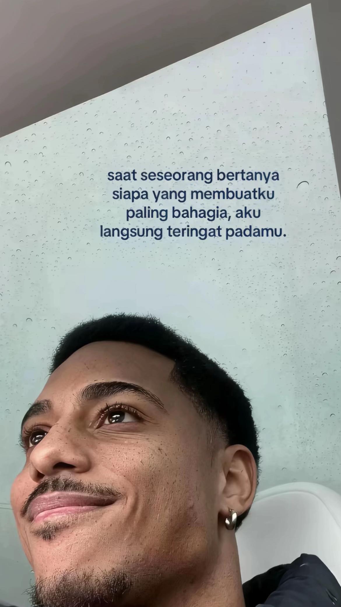 @Kalina Agustin