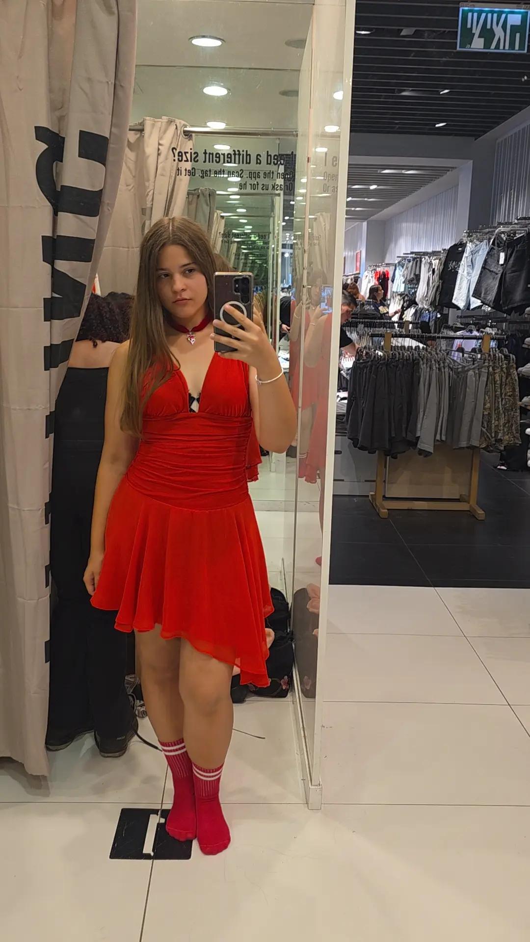 @vika cat