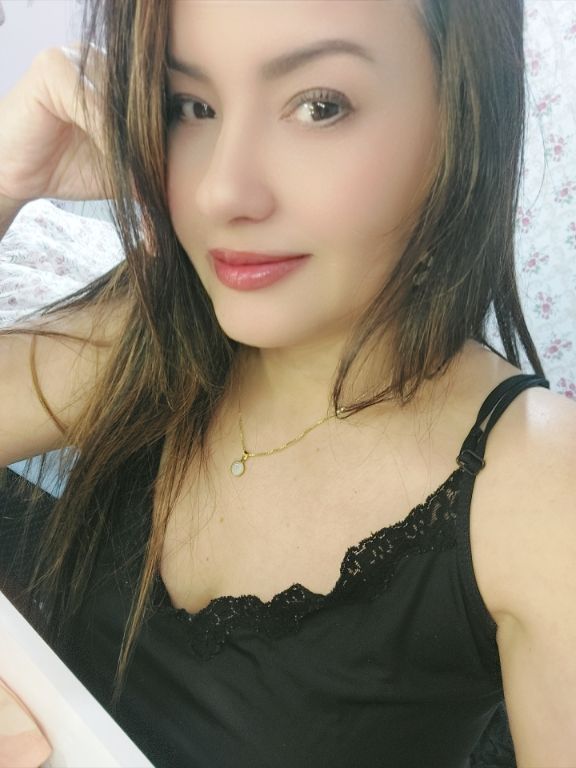 @Deinha,mãe solo de um autista
