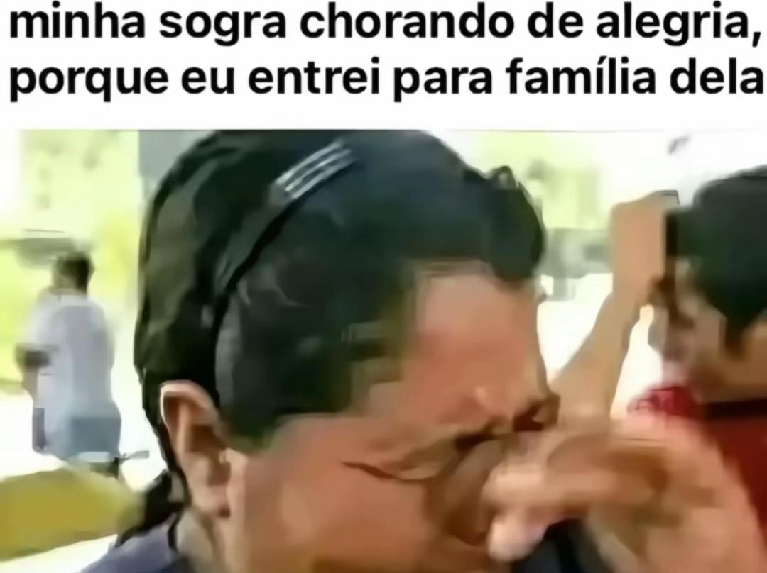 @ᡕᠵデᡁ᠊╾━