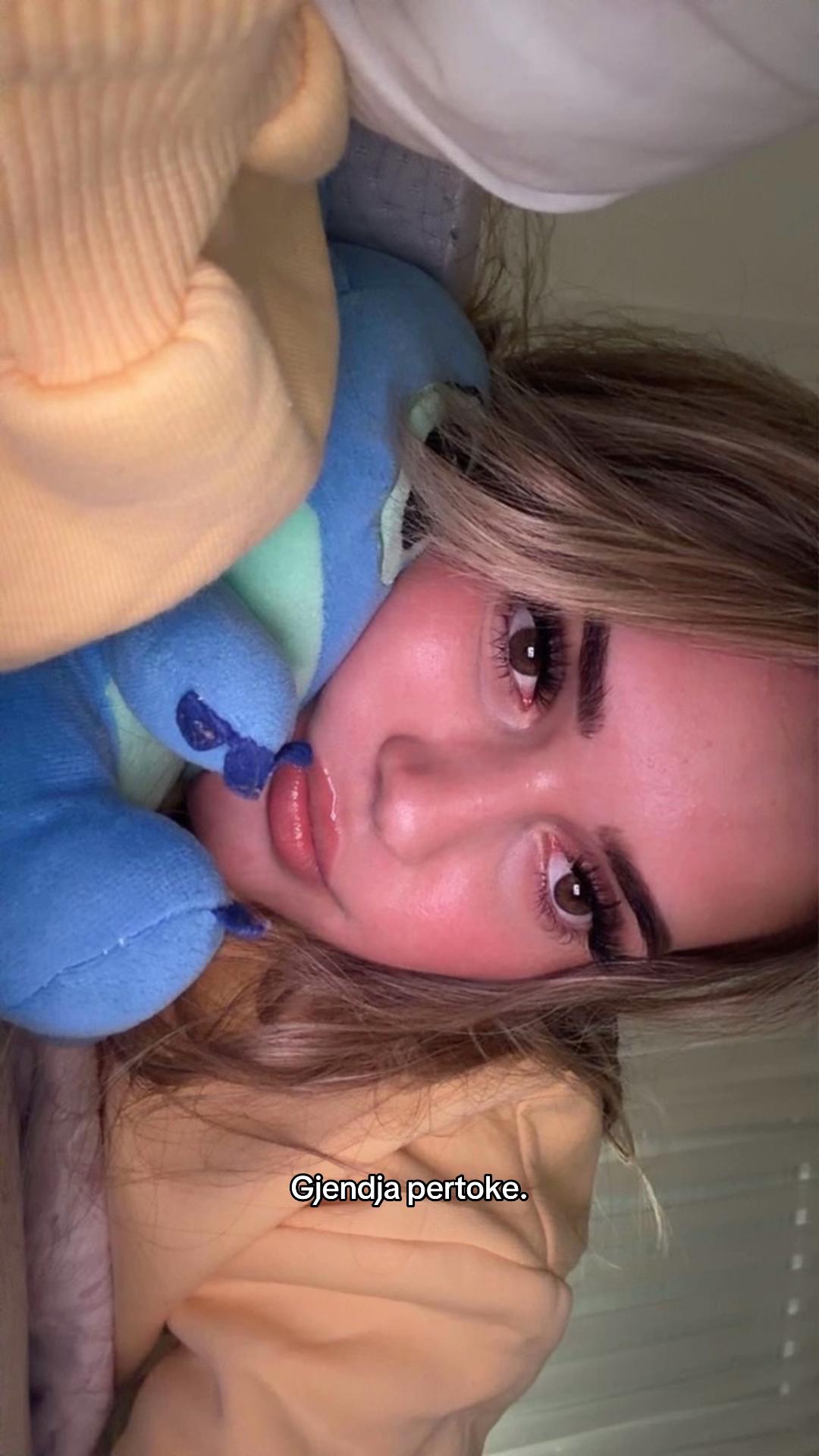 @olsushjja