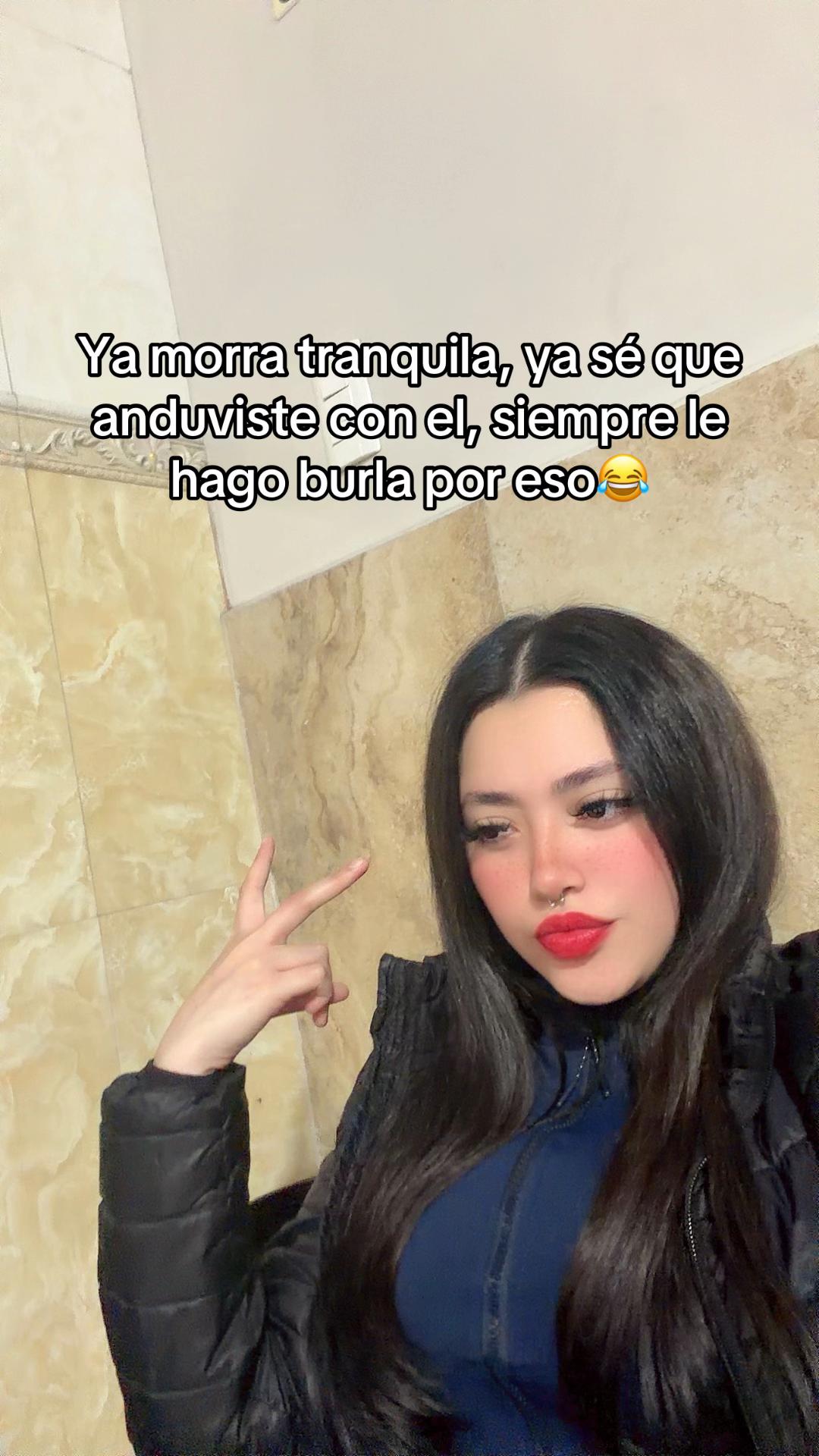 @Bby_Adriii_