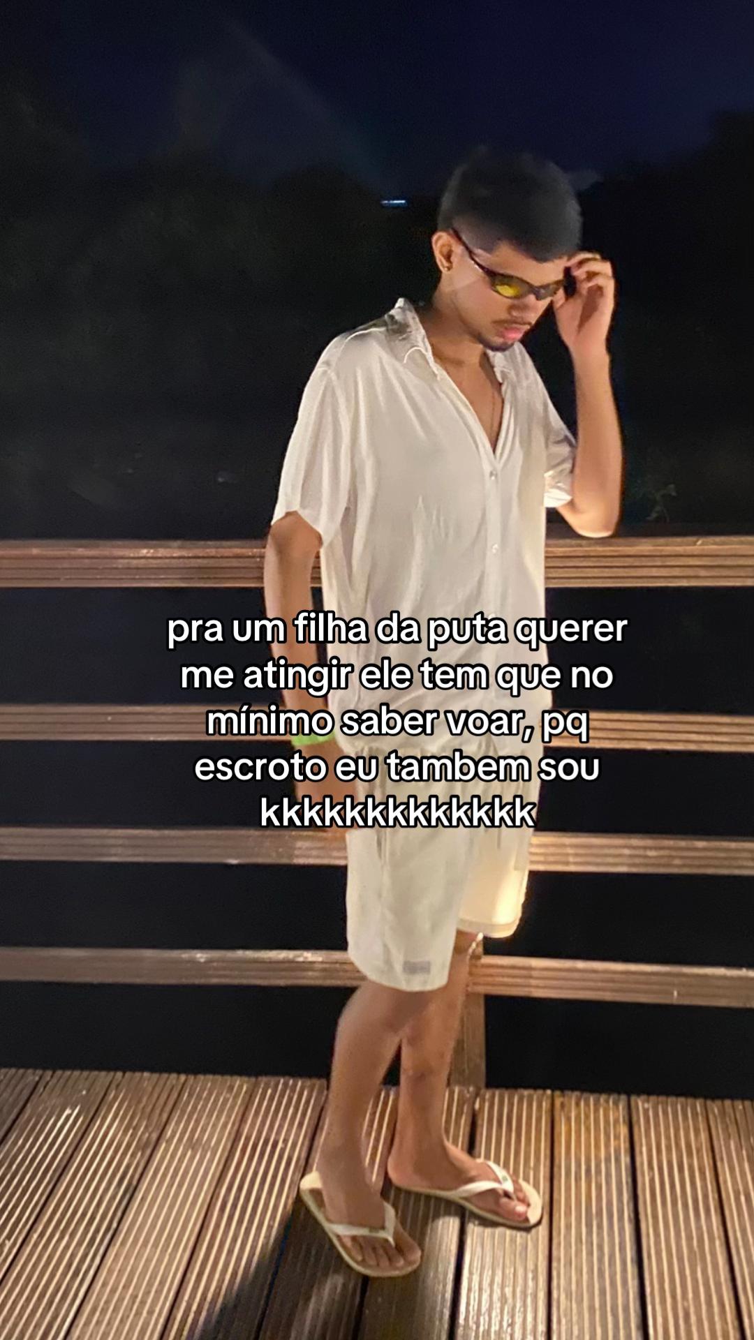 @moraes