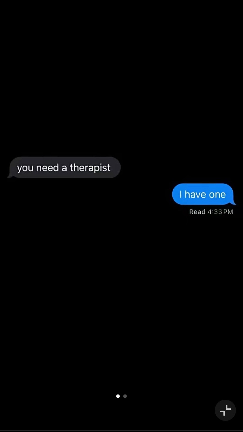 @itzz_Tristan