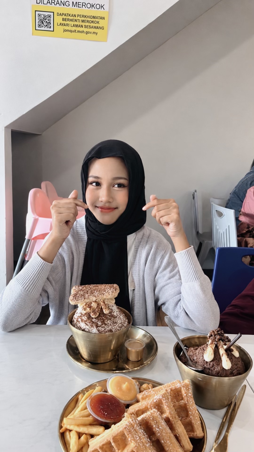 @Ety Fatiya