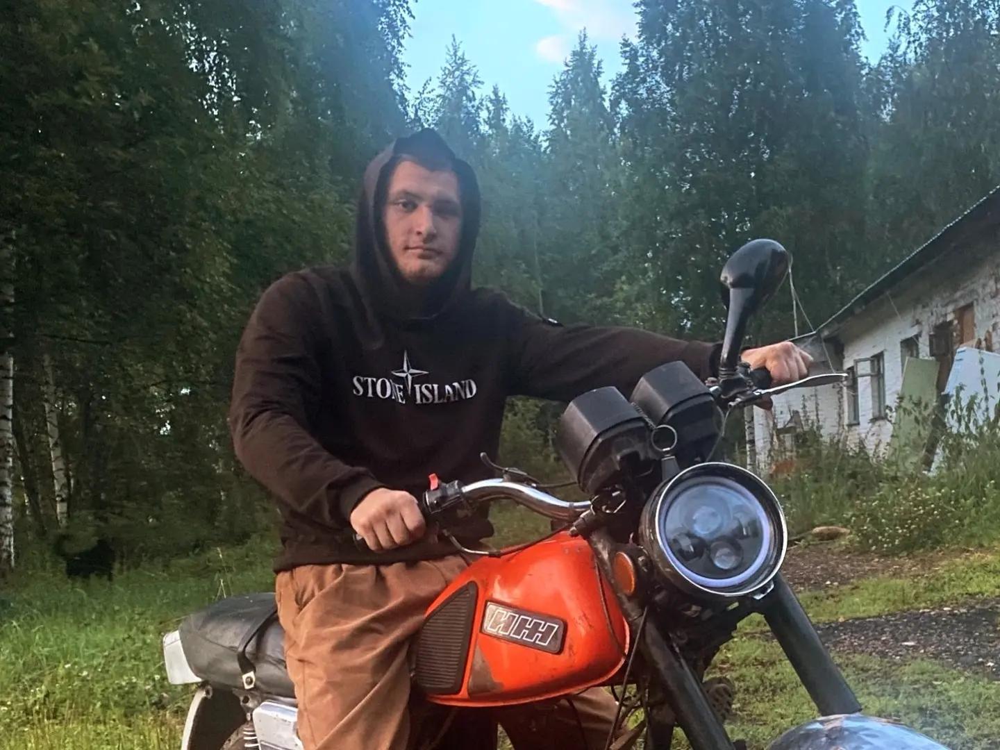 @Yuriy Alekseevich