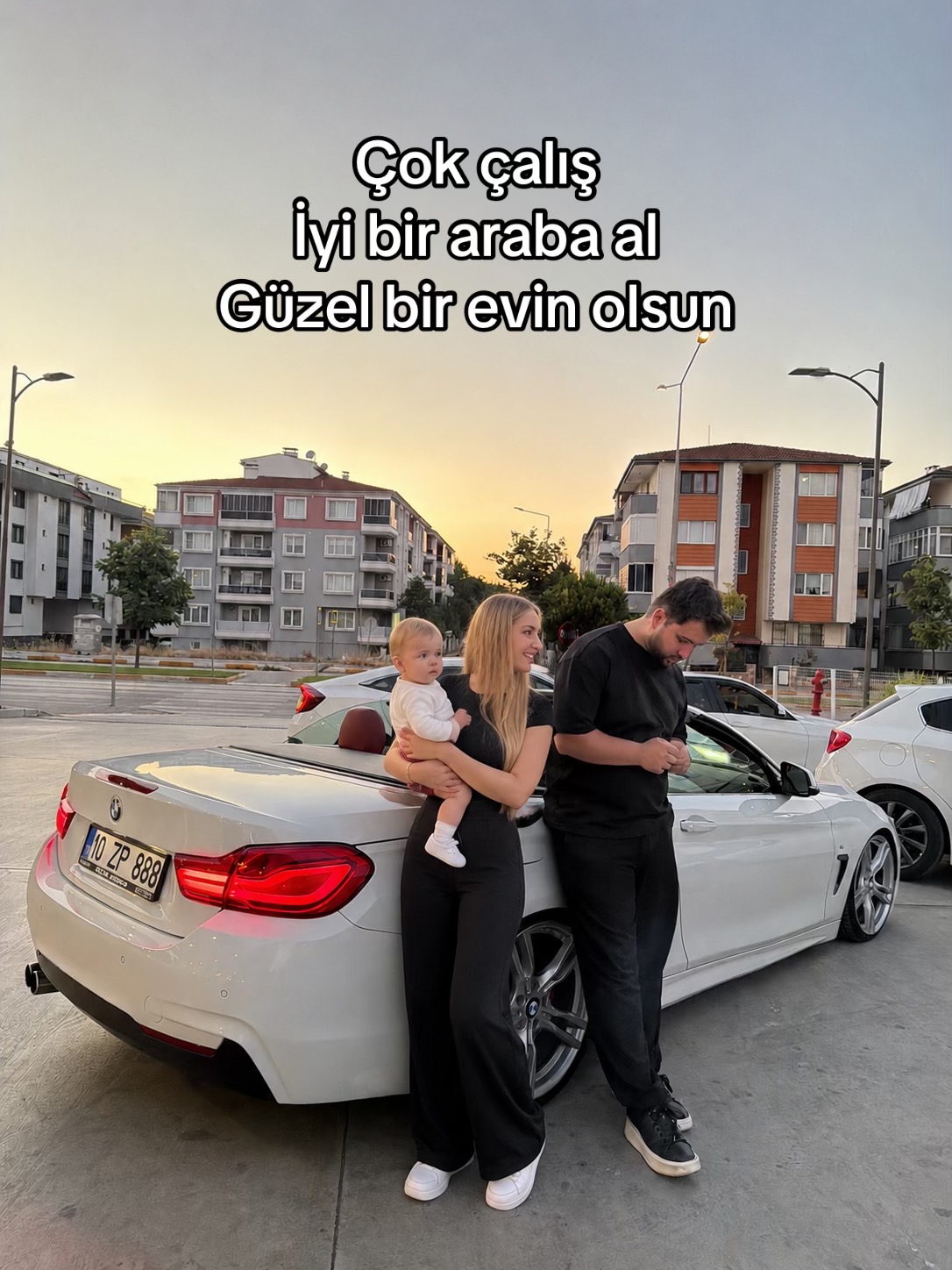 @ENES &Ccedil;ALIŞKAN