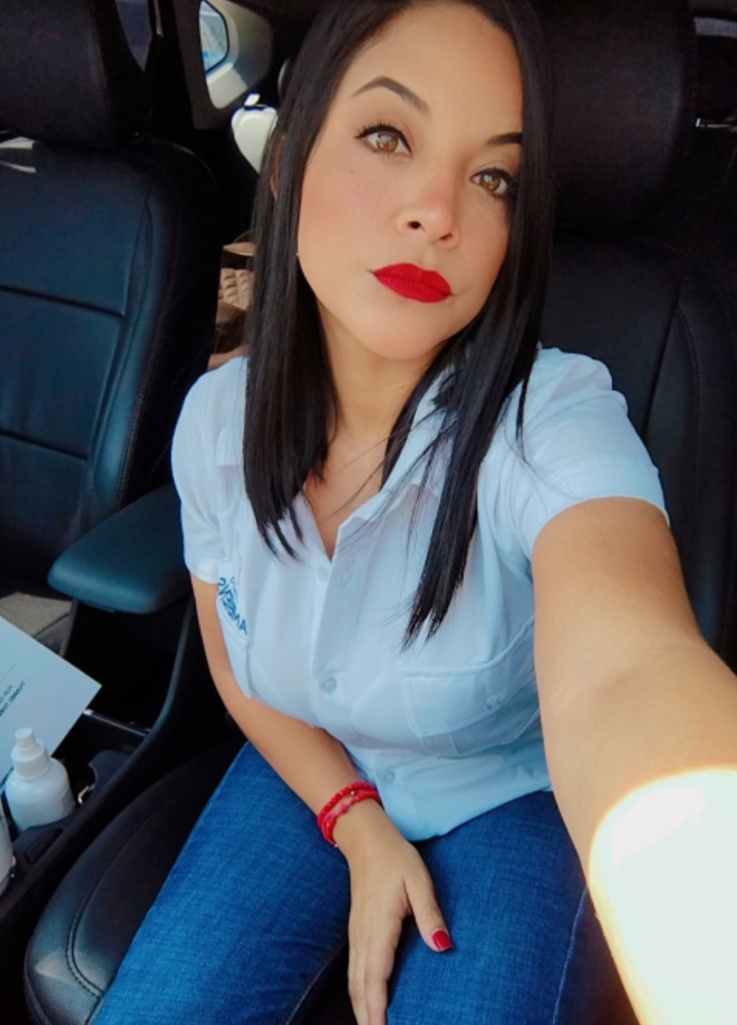 @Majitobella Cobos