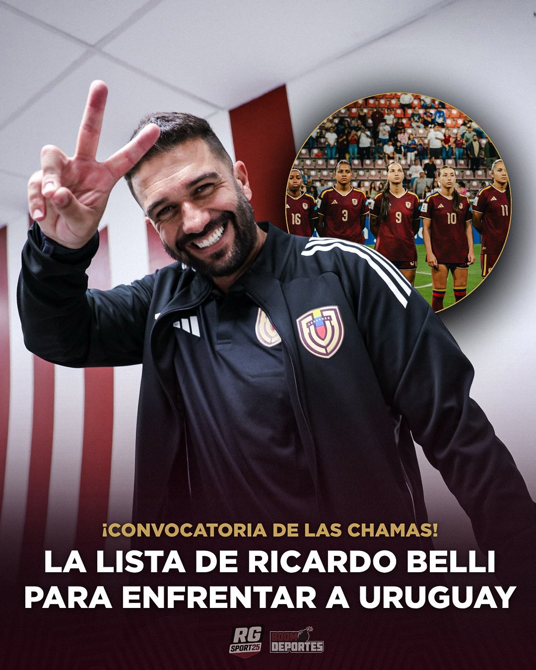 @rgsport25