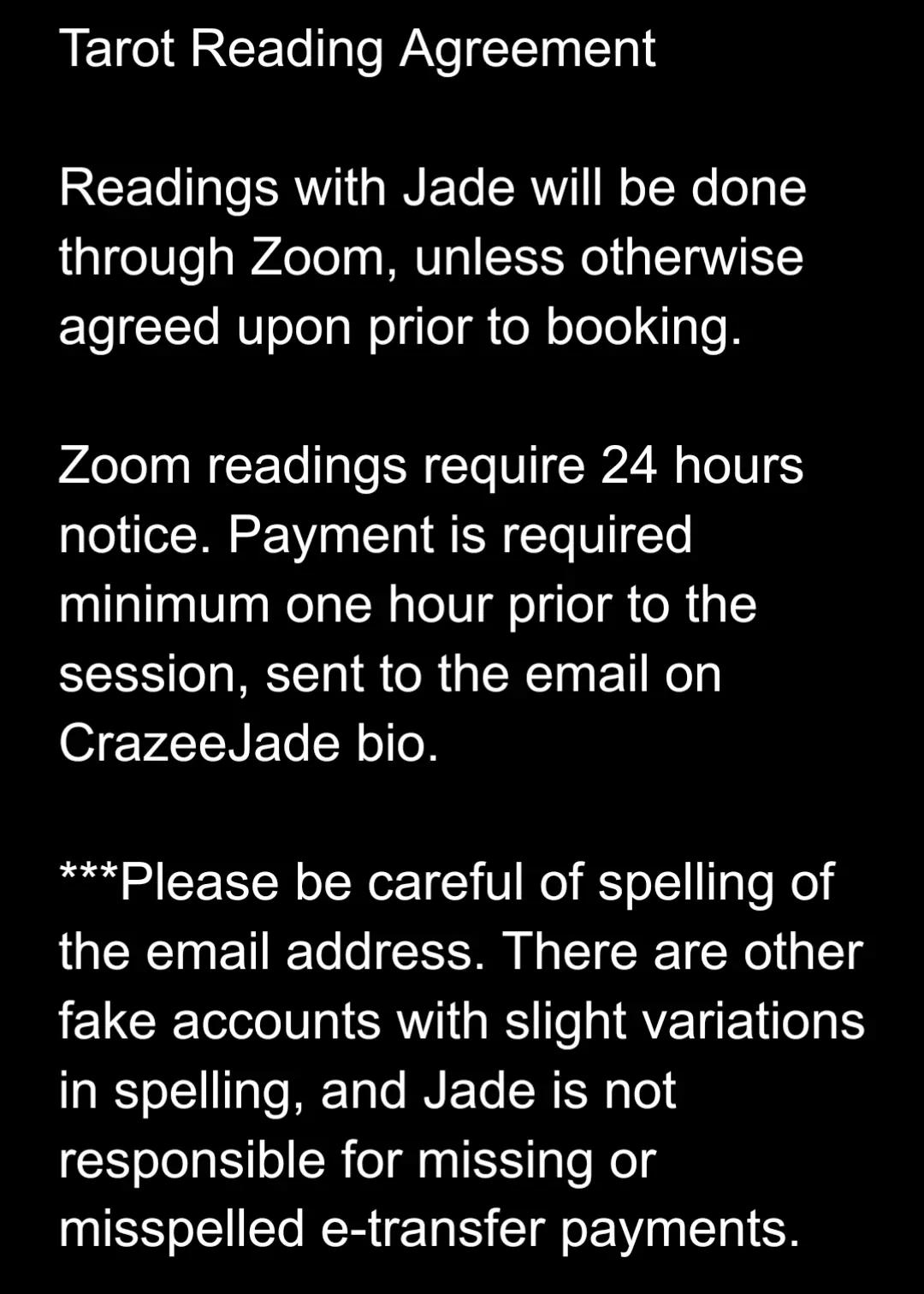 @🇨🇦 ♒️🫶crazeeJade🫶☮️ 🇨🇦