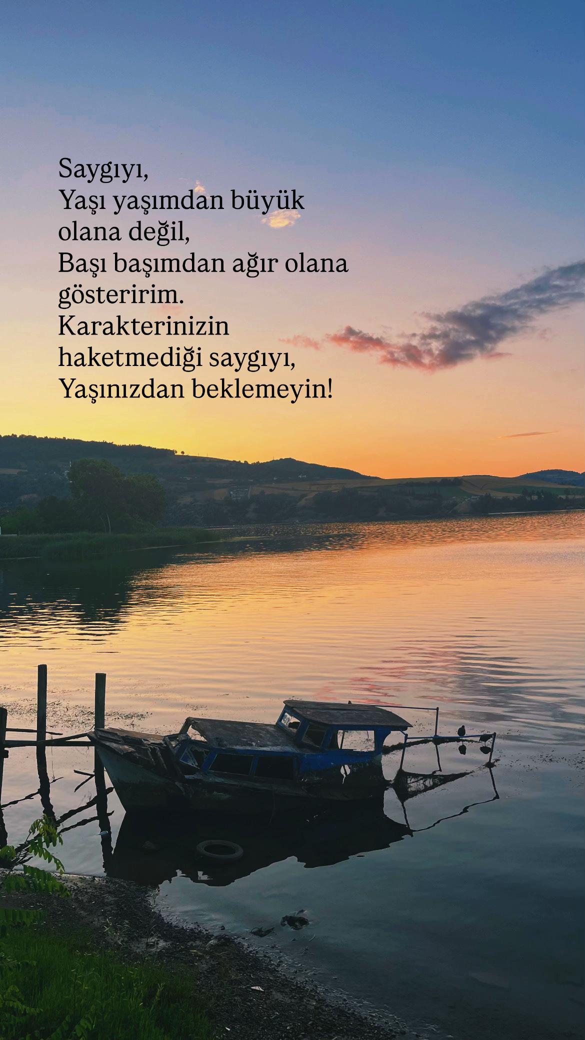 @Kahvefelsefesi☕️
