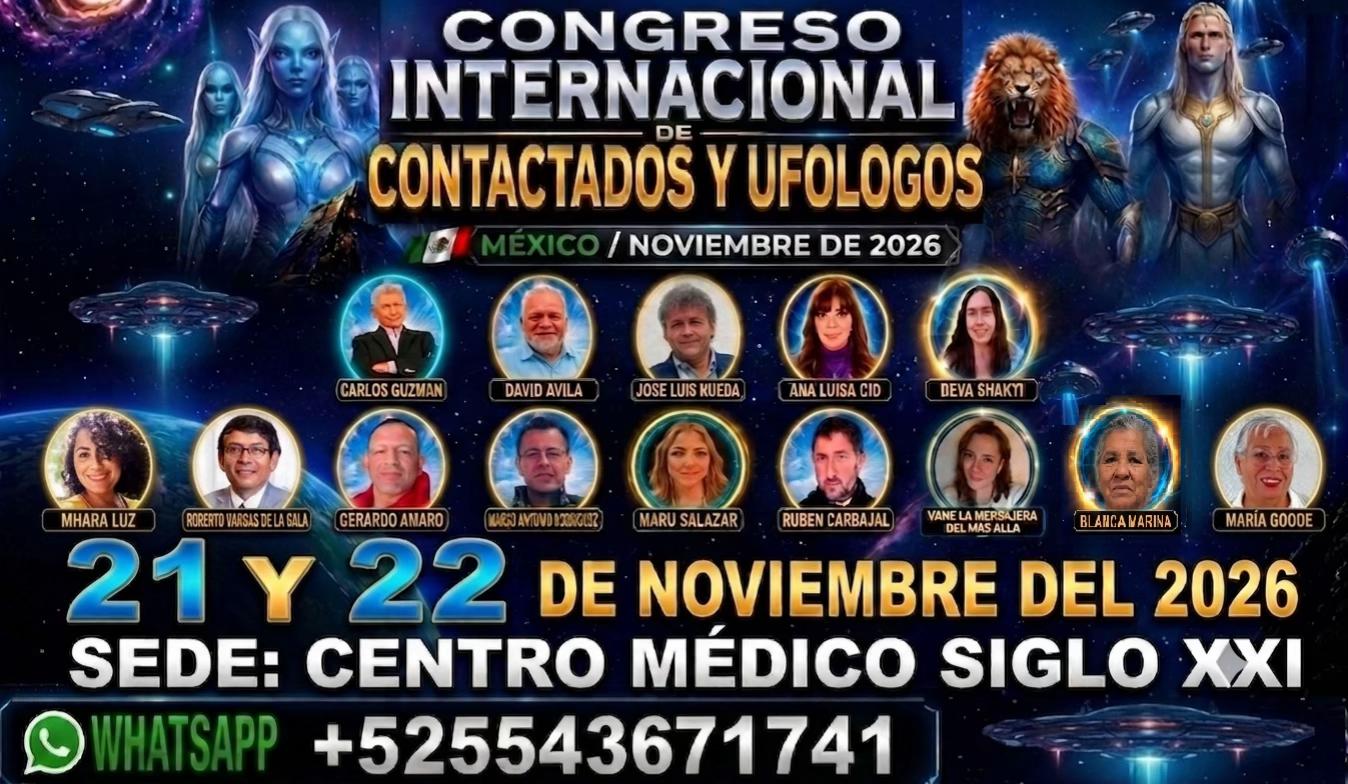 @Jose Luis Rueda
