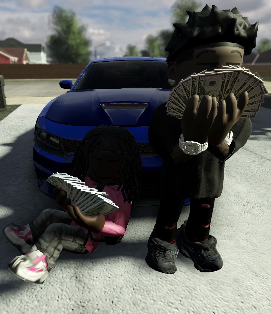 @Kiaboysimulator