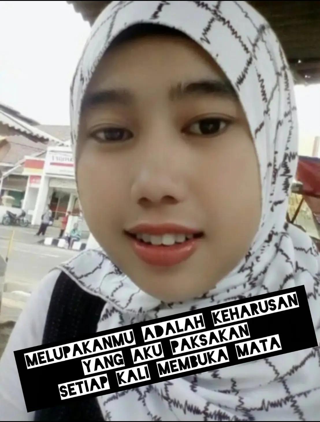 @NUY