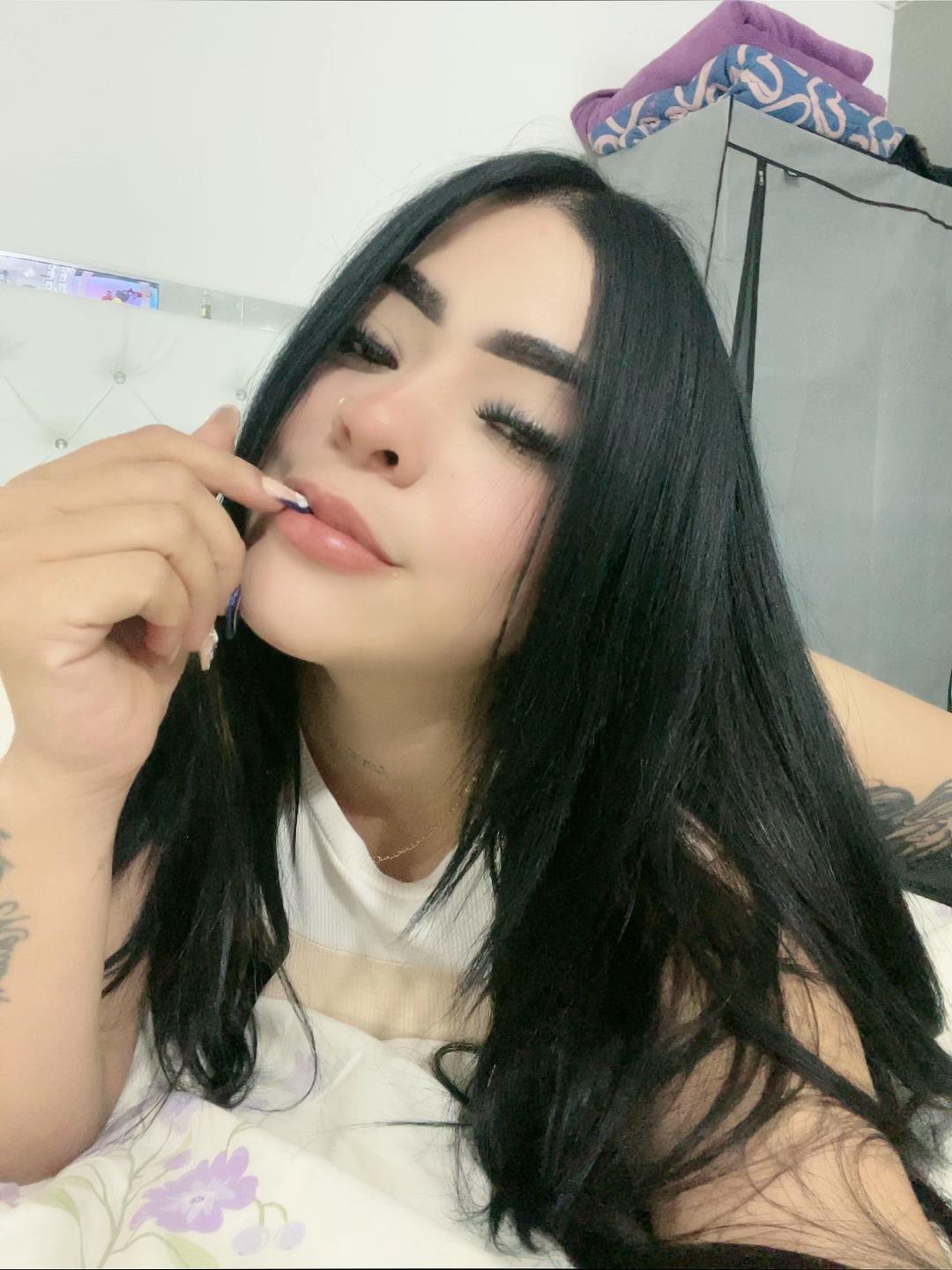 @Darii.❤️&zwj;🩹