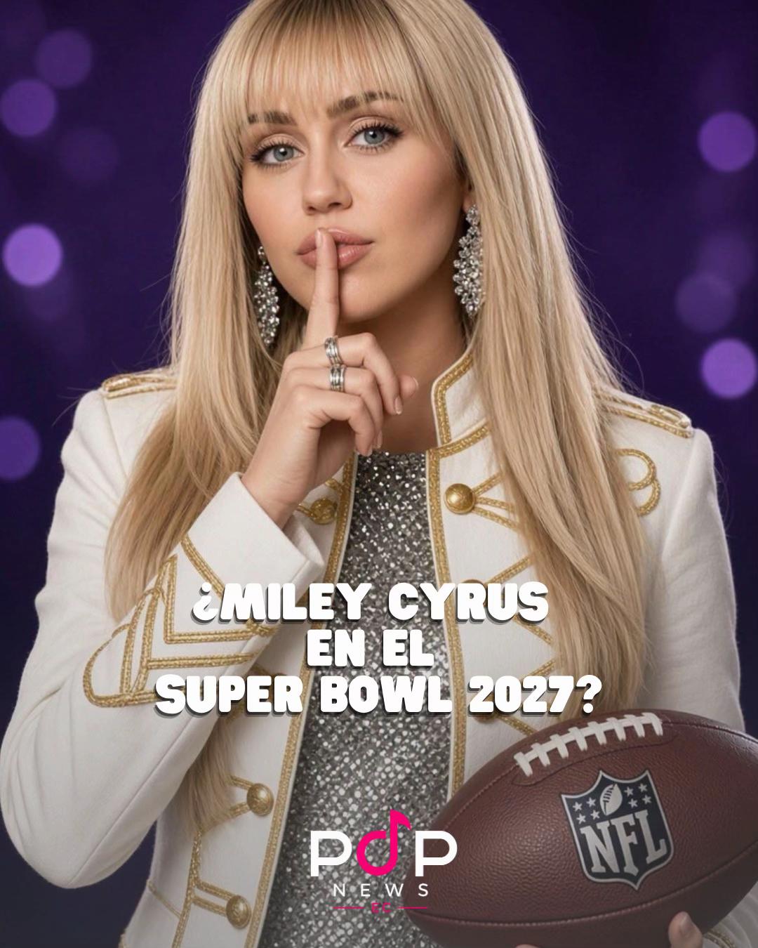 @PopNews EC