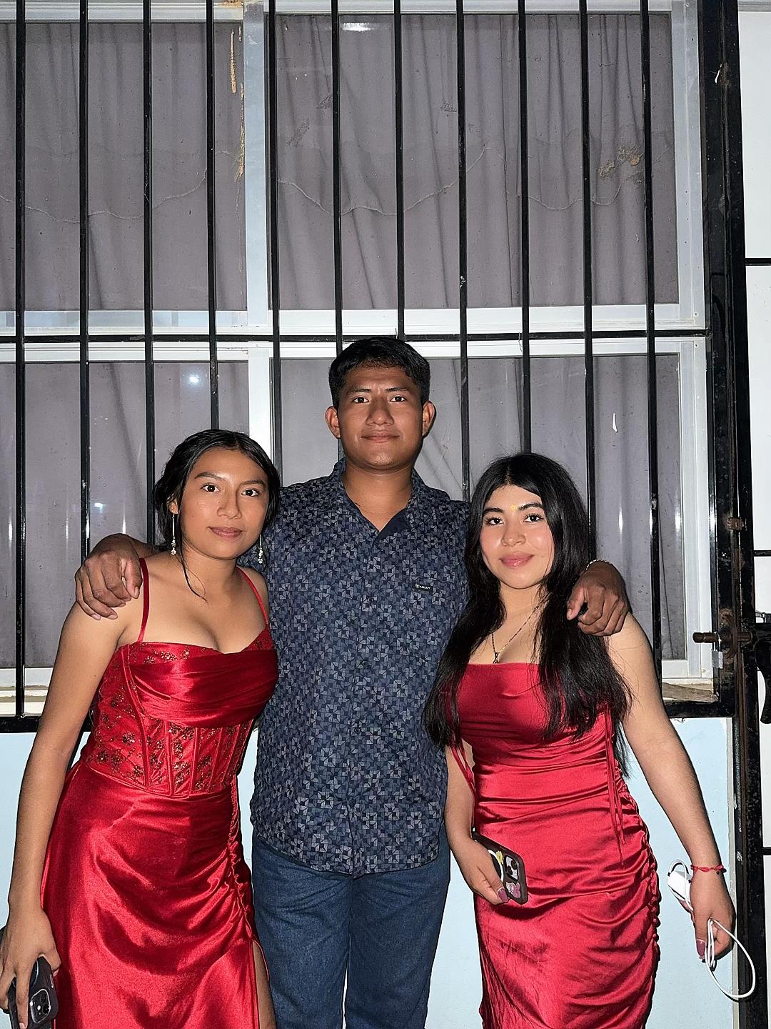 @reychatino