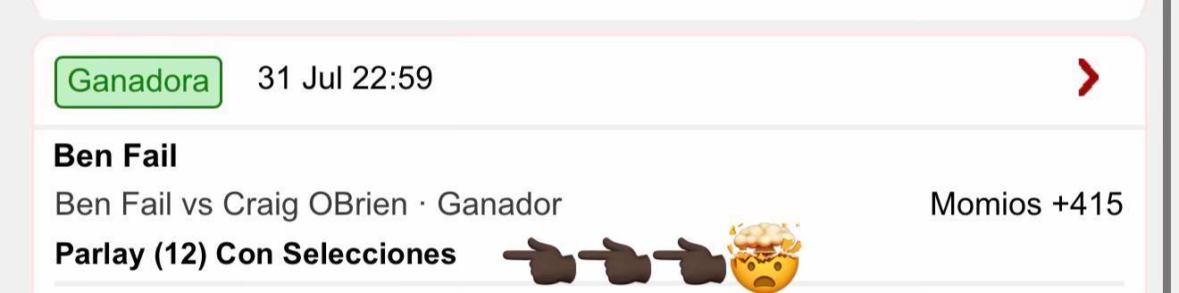 @Bulldog mexico