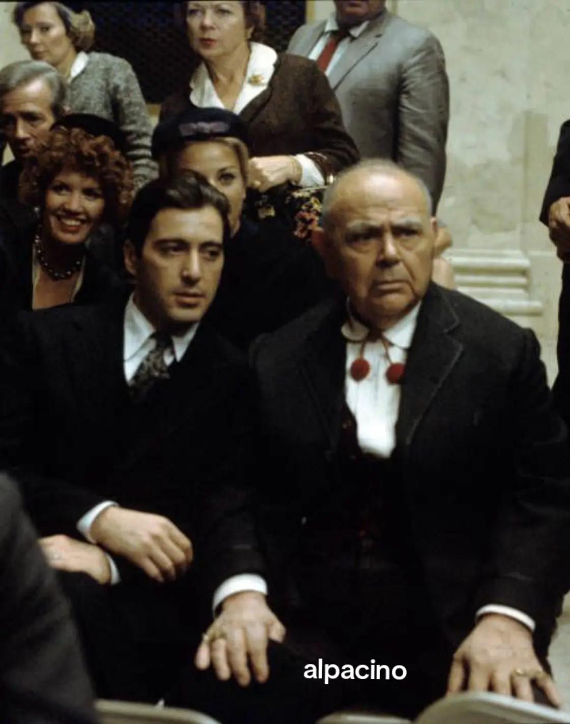 @🏴&zwj;☠️  alpacino