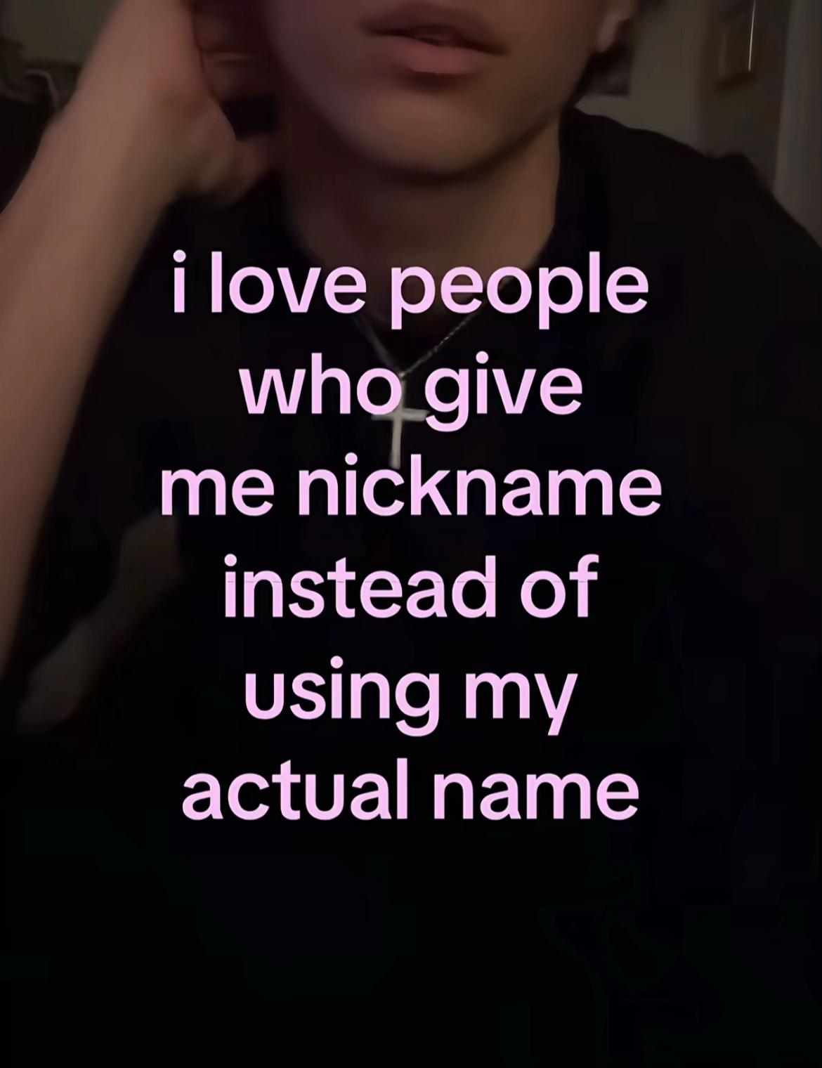 @xya492