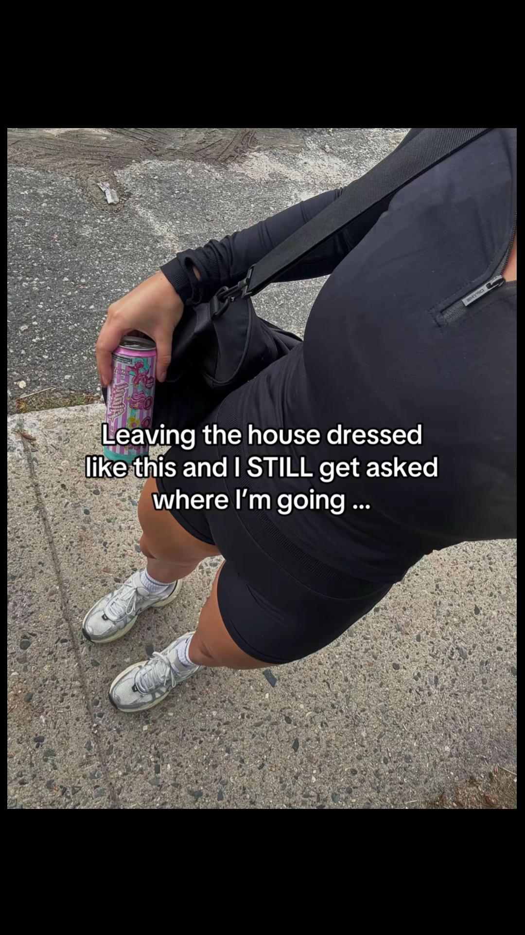@emz